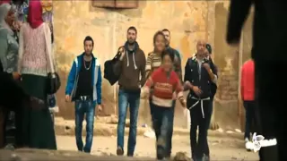 لو نهدا حبة وائل جسار دندنها