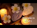 Welcome to JJ Spa