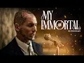 Ke Personajes - My Immortal (Video Oficial)