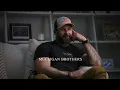 Navy SEAL DJ Shipley: The Pain You Need to Succeed