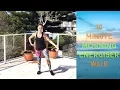 Download Lagu 10 Minute Morning Energiser Walk - Wake Up \u0026 Get Your Body Moving!