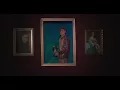 خالد الحنين تعال اتنفسك