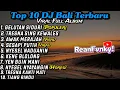Download Lagu Kumpulan DJ Bali Viral Dan Terbaru 2024 || DJ Bali Full Album - Rean Fvnky