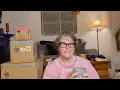 Dollar Tree Online Order Fast and Easy