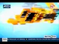 Download Lagu OBB Metro Highlight @ Metro TV (2014–2015)