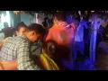 Lagu Chinhri pariwar CHANAGAON......... DJ RUPESH.... MO... 9399300764