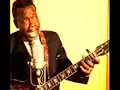Slim Harpo - Baby, Please Come Home ( aka: Rainin' In My Heart )