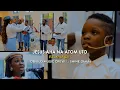 Download Lagu His tender voice on this Igbo song got me in tears😭|Jesus aha a-to mu to by Sam Ojukwu |Shine Obiblo
