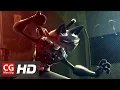 Download Lagu CGI 3D Animated HD \