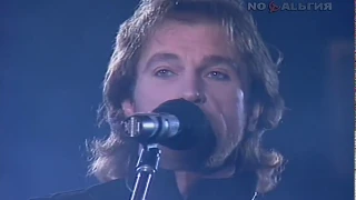 Игорь Тальков Я вернусь HD 