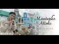 Download Lagu Justin Liee - Mantepke Atimu | Official Music Video