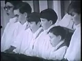 Download Lagu Quid petis O fili? (Richard Pygott) - Guildford Cathedral Choir (Barry Rose)