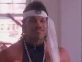 Full Force - Temporary Love Thing