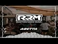 Reaction Radio   Episode 26 (Abetta)