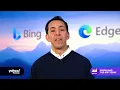 Microsoft s integration of ChatGPT brings a new day for search engines Executive