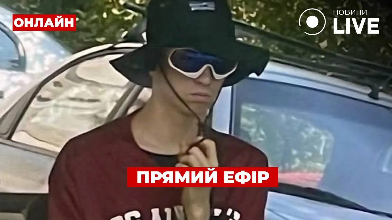 Экономист объяснил, как приход "старых" кадров вредит эффективной реформе БЭБ