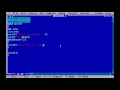 While loop in c programming hindi