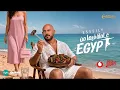 MAHMOUD EL ESSEILY - 3AMLA FEHA MN EGYPT Ralina Deejay (RO) Original Extended MEGA ARABIC HIT 2@26