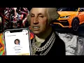 The Obsession with Grind Culture Has Become a Mental Illness
