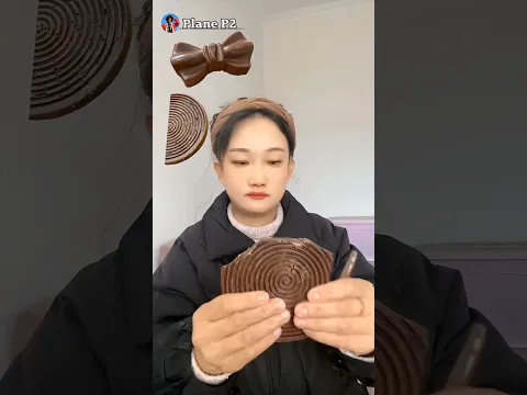 #luckygameplay