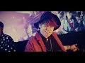 宮野真守「EXCITING !」MUSIC VIDEO
