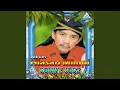 Download Lagu Sumi (feat. Sisca Dewi)