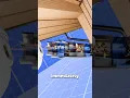 Channel