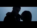 Download Lagu HAVAL - HAYATI