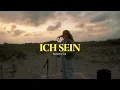 Download Lagu SOPHIA – Ich sein (Official Video)