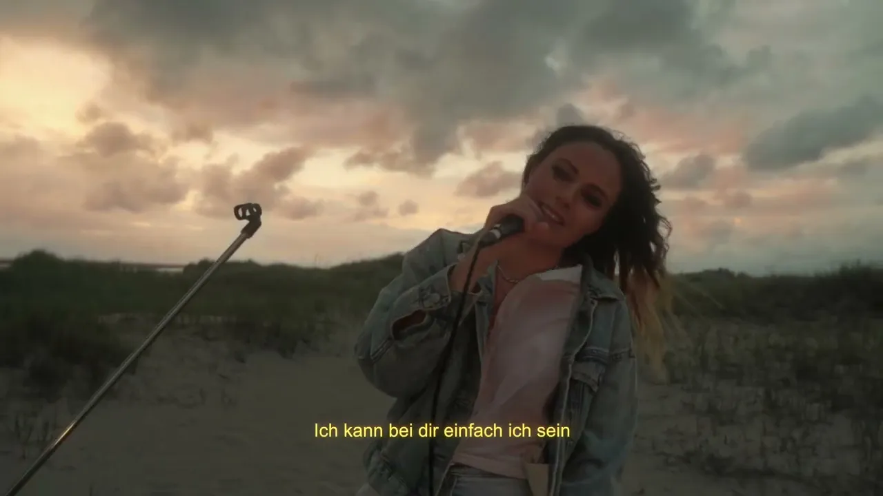 Video Vorschau