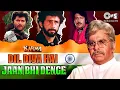 Download Lagu Dil Diya Hai Jaan Bhi Denge Aye Watan Tere Liye | Karma | Dilip Kumar | Mohammad Aziz| Mera Karma Tu
