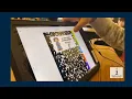 Interactive Science Notebooks at Wildwood Elementary School