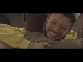 Andrez Babii - Route 777 (Video Oficial)