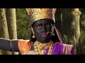 Download Lagu माता चंडी द्वारा चंड-प्रचंड का अंत