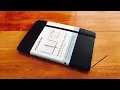 Moleskine Pocket Monthly Planner