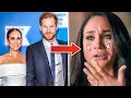 Download Lagu Meghan Markle is Going Out Sad!