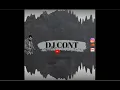 Yüzyüzeyken Konuşuruz Bodrum Dj Cont Remix