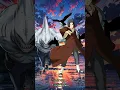 Download Lagu Ultimate Battle | Itachi vs Kisame Who Is Strong🤔 #Shorts#Naruto#itachi#kisame