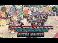 Download Lagu TARI PANORAMA || LAUNCHING PERDANA YANG BERGELORA PUTRA MAHESA ‼️BANGONG-KROYA