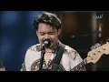 Playlist: One Click Straight- Manila