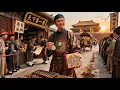 Download Lagu 【Multi SUB】穿越古代，我从卖蚊香开始，一步一步，我成为了天下最大的皇商！#minidrama   #精彩大陆短剧