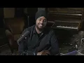 Four You EP Beat Breakdown: 52 Bars (Karan Aujla, Ikky)