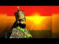 Download Lagu ROOTS \u0026 RIGHTEOUSNESS REGGAE MIX 2023 HAIL  RASTAFARI CORONATION DAY