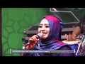 Download Lagu Pepiling versi Gamelan Moro Seneng Ethnic Music Voc. Intan Live Babat Lamongan