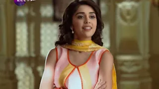 مسلسل الملك والملكة الجزء الثالث الحلقة ١٢ كاملة 