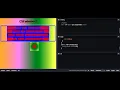 CSS selectors part-2 English