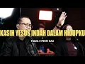 Download Lagu Kasih Yesus Indah Dalam Hidupku - Tiada Sperti Kau || Jesea Kristiawan || KOG Worship