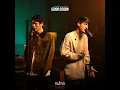 Kon Glai (Cover)