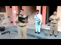 Download Lagu Doa Untuk Para Pahlawan