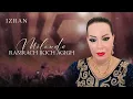 Download Lagu Milouda Al Hoceimia - Ramrach Ikich Agigh (Izran) [Official Audio] 2025
